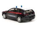 Alfa_159_Sportwagon_44001C_030.jpg