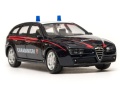 Alfa_159_Sportwagon_44001C_020.jpg