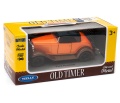 Ford_Roadster_soft_top_98875H_110.jpg