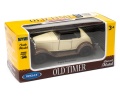 Ford_Roadster_soft_top_98875H_100.jpg
