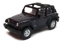 Jeep_Wrangler_Rubicon_42371C_000.jpg