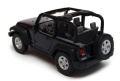 Jeep_Wrangler_Rubicon_42371C_010.jpg