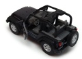 Jeep_Wrangler_Rubicon_42371C_020.jpg