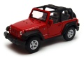 Jeep_Wrangler_Rubicon_42371C_030.jpg