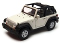 Jeep_Wrangler_Rubicon_42371C_040.jpg