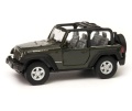 Jeep_Wrangler_Rubicon_42371C_060.jpg
