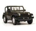 Jeep_Wrangler_Rubicon_42371C_070.jpg