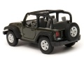Jeep_Wrangler_Rubicon_42371C_080.jpg