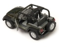 Jeep_Wrangler_Rubicon_42371C_090.jpg