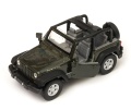 Jeep_Wrangler_Rubicon_42371C_100.jpg