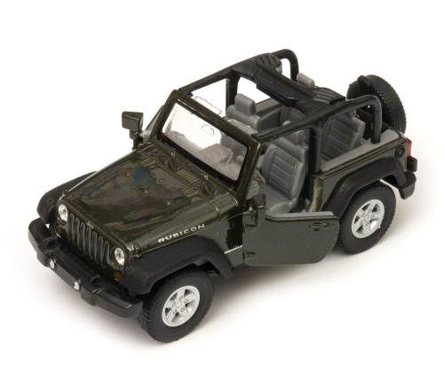 Jeep_Wrangler_Rubicon_42371C_130.jpg