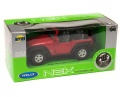 Jeep_Wrangler_Rubicon_42371C_110.jpg