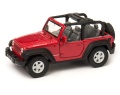 Jeep_Wrangler_Rubicon_42371C_120.jpg
