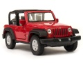 Jeep_Wrangler_Rubicon_42371C_130.jpg