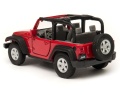 Jeep_Wrangler_Rubicon_42371C_140.jpg