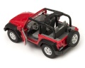 Jeep_Wrangler_Rubicon_42371C_150.jpg