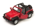 Jeep_Wrangler_Rubicon_42371C_160.jpg