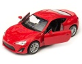 Toyota_86_43669_290.jpg