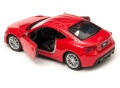 Toyota_86_43669_280.jpg