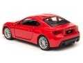 Toyota_86_43669_270.jpg
