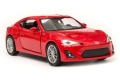 Toyota_86_43669_260.jpg