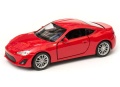 Toyota_86_43669_250.jpg