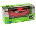 Toyota_86_43669_240.jpg
