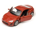 Toyota_86_43669_230.jpg