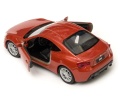 Toyota_86_43669_220.jpg