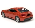 Toyota_86_43669_210.jpg