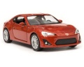 Toyota_86_43669_200.jpg