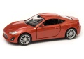 Toyota_86_43669_190.jpg