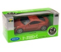 Toyota_86_43669_180.jpg