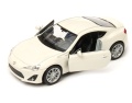 Toyota_86_43669_170.jpg