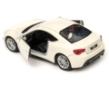 Toyota_86_43669_160.jpg
