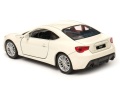 Toyota_86_43669_150.jpg