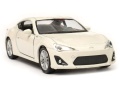 Toyota_86_43669_140.jpg