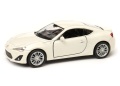 Toyota_86_43669_130.jpg