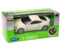 Toyota_86_43669_120.jpg