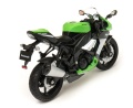 Kawasaki_Ninja_ZX-10R_2010_12809_040.jpg