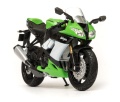 Kawasaki_Ninja_ZX-10R_2010_12809_030.jpg