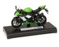 Kawasaki_Ninja_ZX-10R_2010_12809_010.jpg