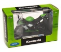 Kawasaki_Ninja_ZX-10R_2010_12809_000.jpg