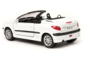 Peugeot_206CC_42323_030.jpg