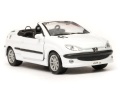 Peugeot_206CC_42323_020.jpg