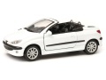Peugeot_206CC_42323_010.jpg