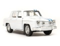 Renault_R8_1960s_43690_200.jpg