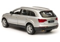 Audi_Q7_22481W_090.jpg