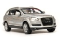 Audi_Q7_22481W_080.jpg