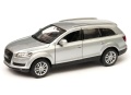 Audi_Q7_22481W_070.jpg